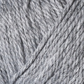 Berroco Vintage Baby 10071 Pepper Acrylic, Wool, and Nylon